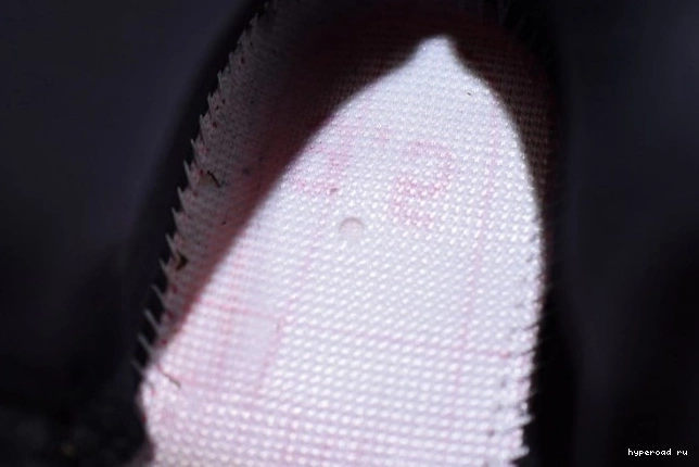 Clot Jordan Low Air Black Infrared AT3102-006 x 13 0903